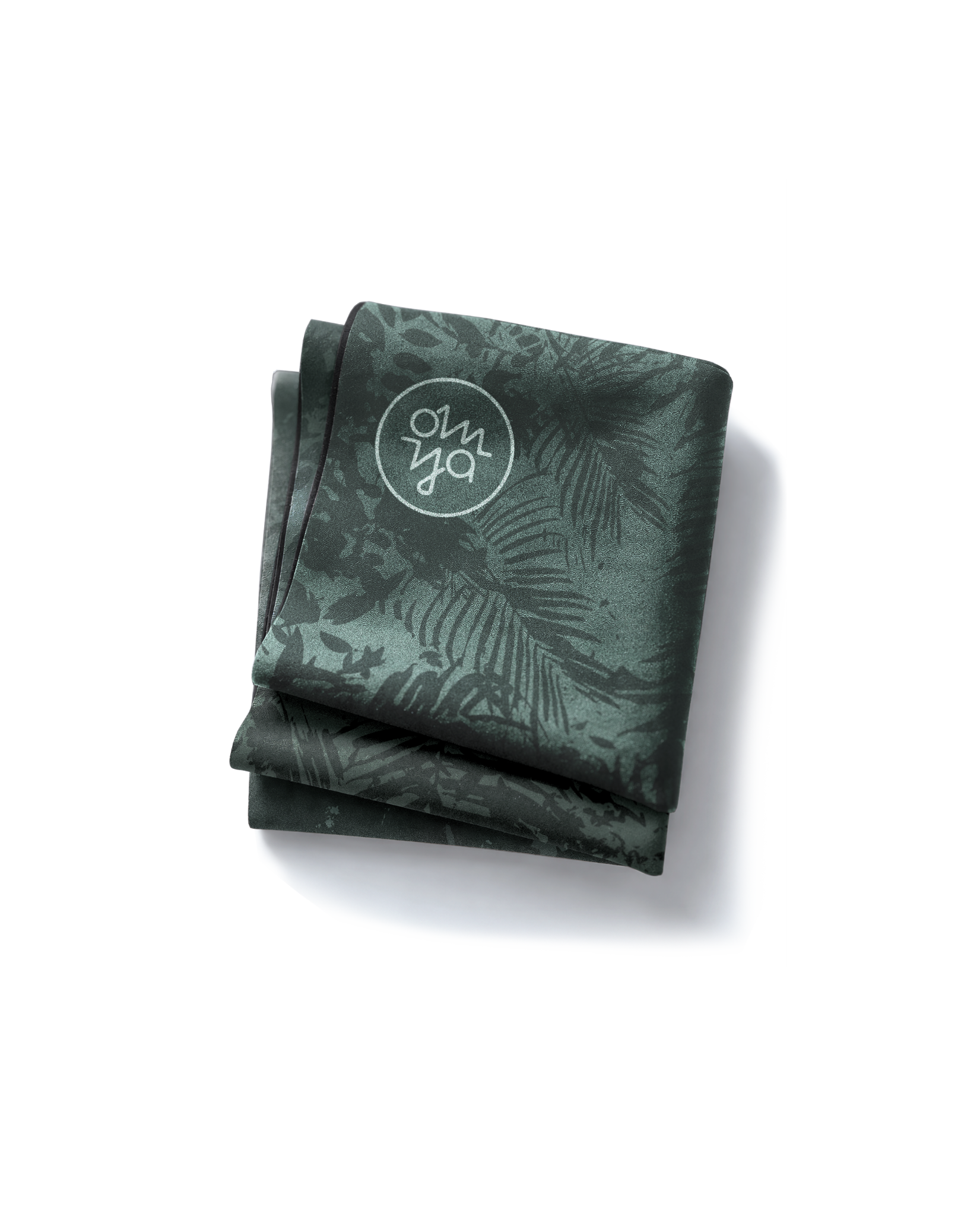 Yogamatte Travel Edition - Urban Botanic
